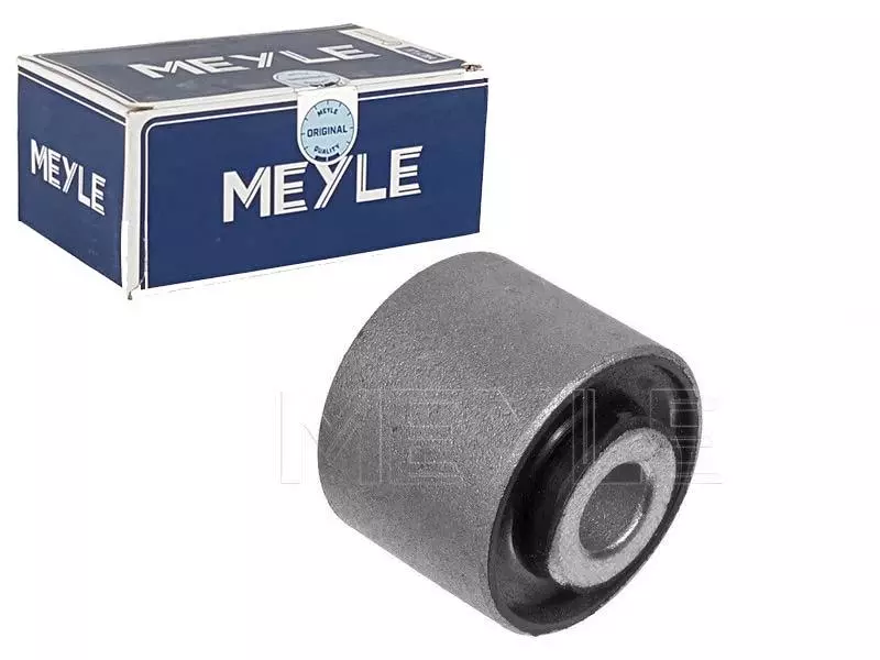 MEYLE TULEJA WAHACZA 100 407 0082