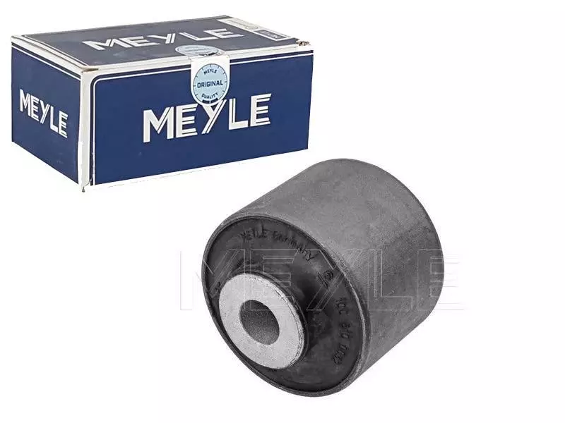 MEYLE TULEJA WAHACZA 100 610 0032