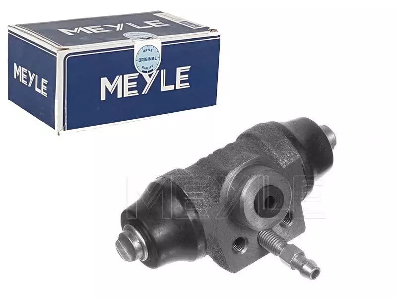 MEYLE CYLINDEREK HAMULCOWY 100 611 0037