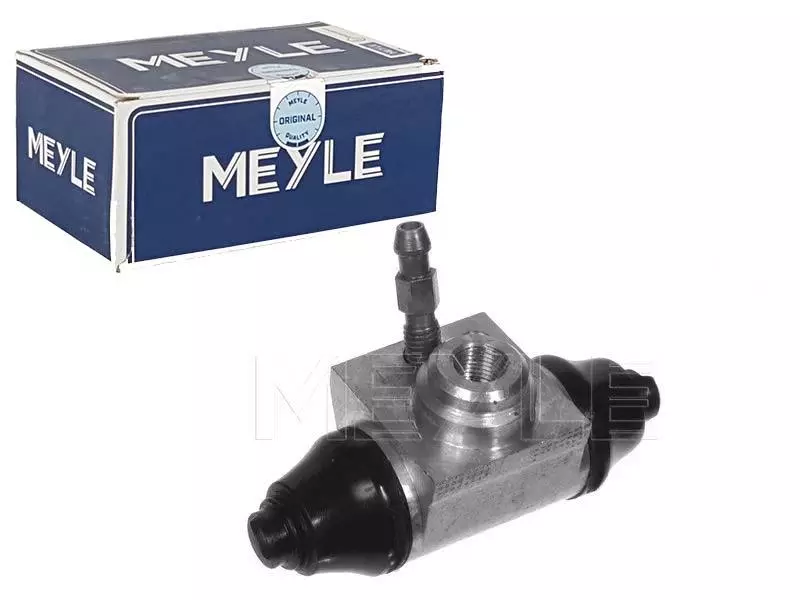 MEYLE CYLINDEREK HAMULCOWY 100 611 0056