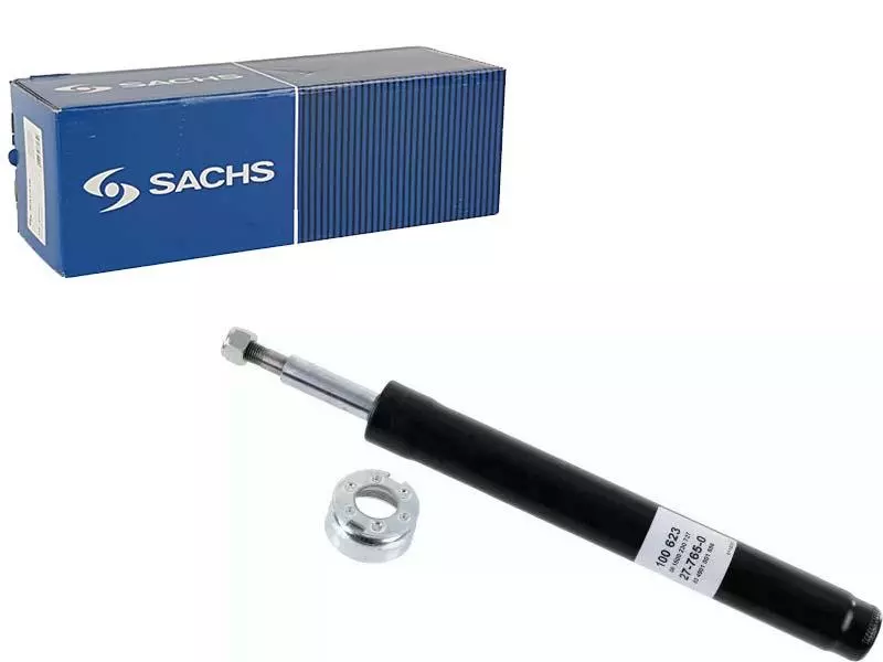 SACHS AMORTYZATOR 100 623