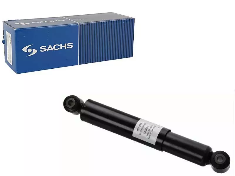 SACHS AMORTYZATOR 101 824