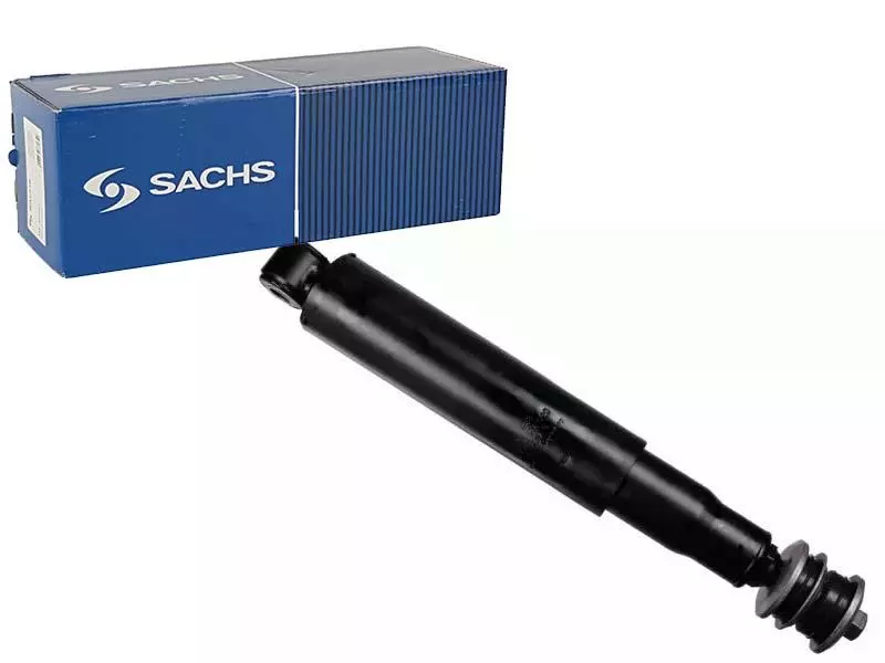 SACHS AMORTYZATOR PRZÓD 106 688