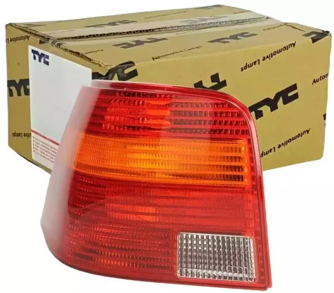 TYC LAMPA TYLNA 11-0198-01-2