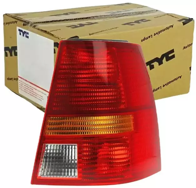 TYC LAMPA TYLNA 11-0213-01-2