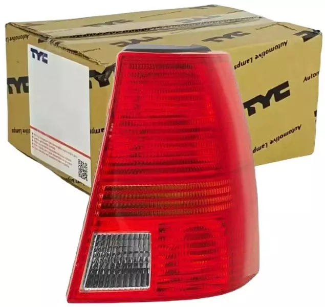 TYC LAMPA TYLNA 11-0213-11-2