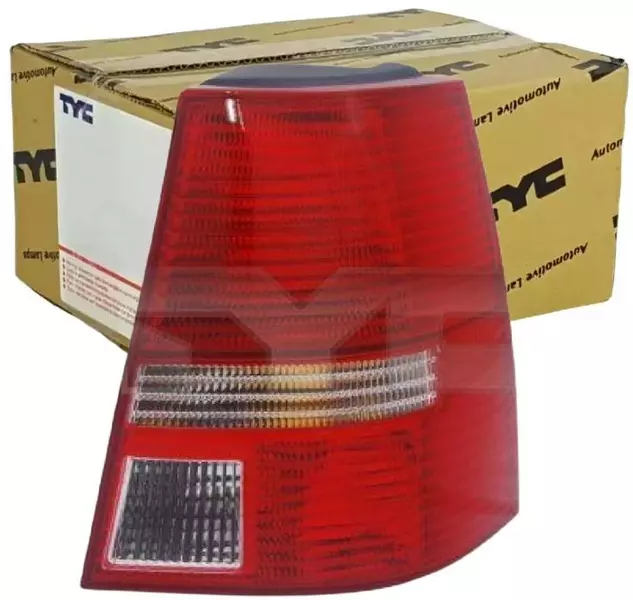 TYC LAMPA TYLNA 11-0213-21-2