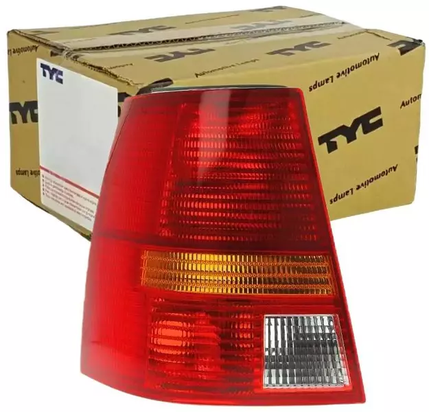 TYC LAMPA TYLNA 11-0214-01-2