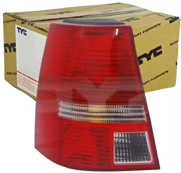 TYC LAMPA TYLNA 11-0214-21-2