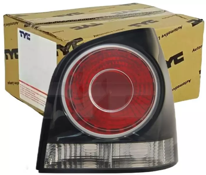 TYC LAMPA TYLNA 11-1115-21-2