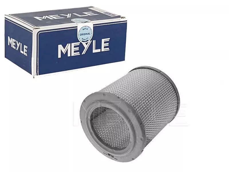 MEYLE FILTR POWIETRZA  11-12 014 4409