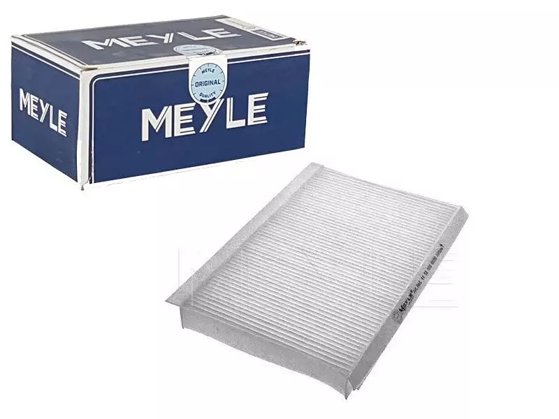 MEYLE FILTR KABINOWY  11-12 319 0000