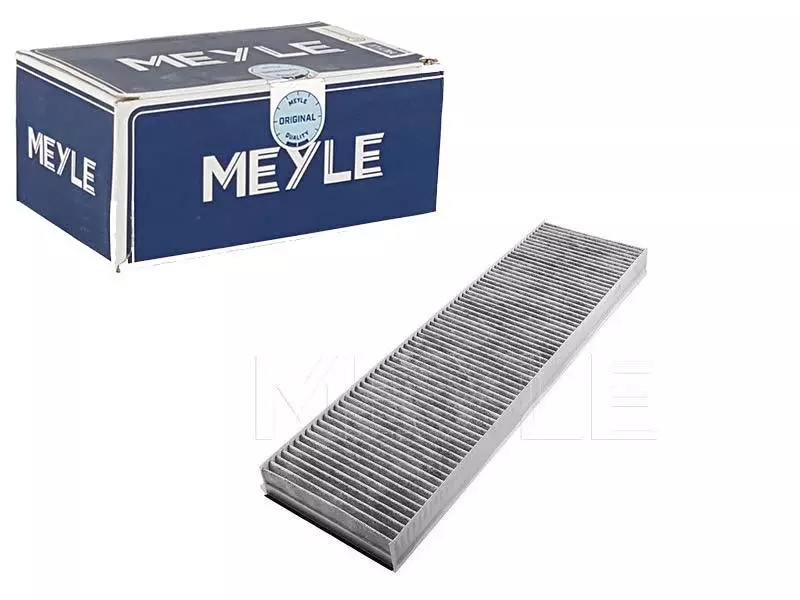 MEYLE FILTR KABINOWY  11-12 320 0006