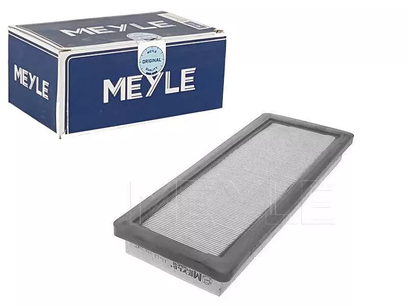 MEYLE FILTR POWIETRZA  11-12 321 0007