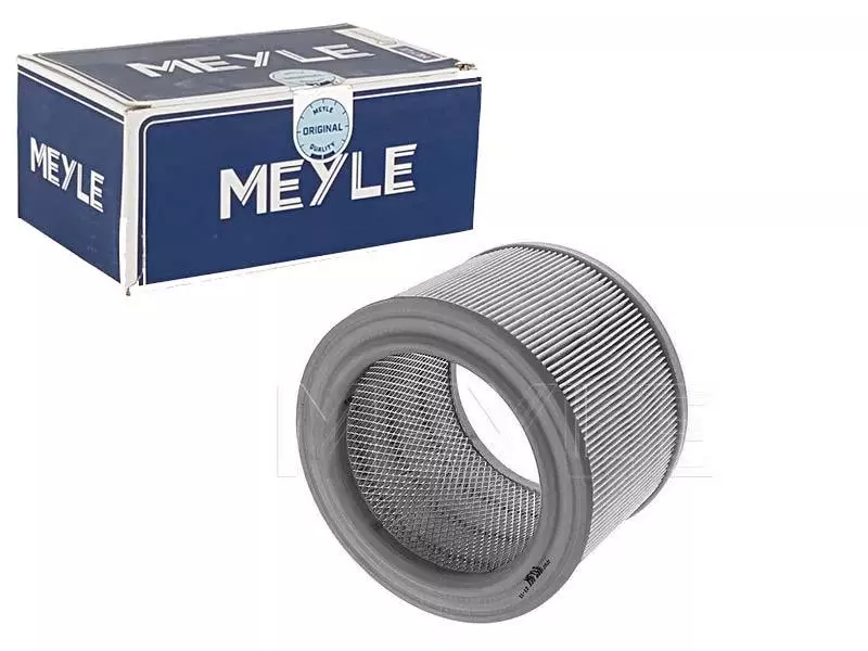 MEYLE FILTR POWIETRZA  11-12 321 0010