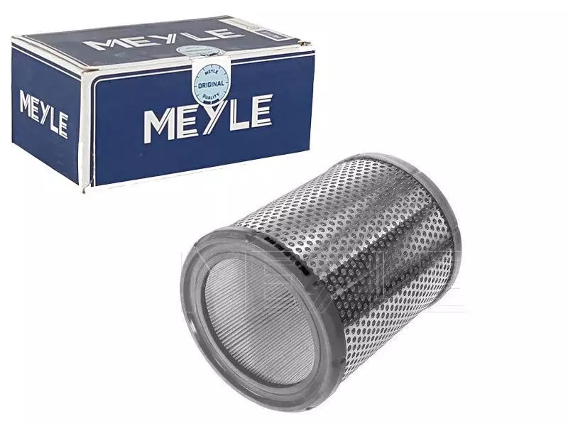 MEYLE FILTR POWIETRZA  11-12 321 0017