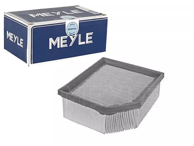 MEYLE FILTR POWIETRZA  11-12 321 0018