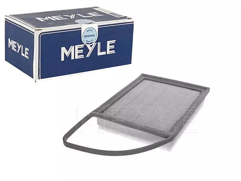 MEYLE FILTR POWIETRZA  11-12 321 0019