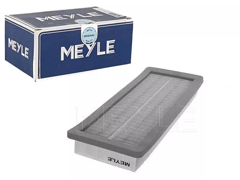 MEYLE FILTR POWIETRZA  11-12 321 0021