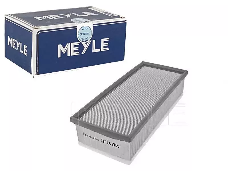 MEYLE FILTR POWIETRZA  11-12 321 0023