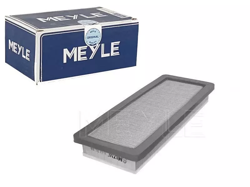 MEYLE FILTR POWIETRZA  11-12 321 0028