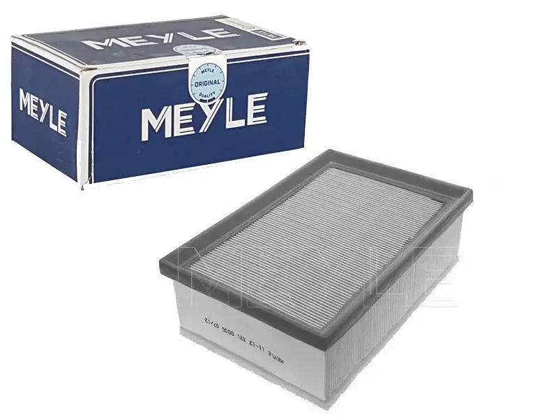 MEYLE FILTR POWIETRZA  11-12 321 0030