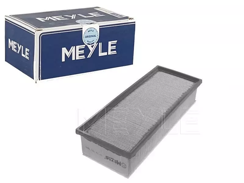 MEYLE FILTR POWIETRZA  11-12 321 0034