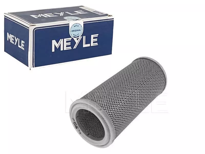 MEYLE FILTR POWIETRZA  11-12 321 0041