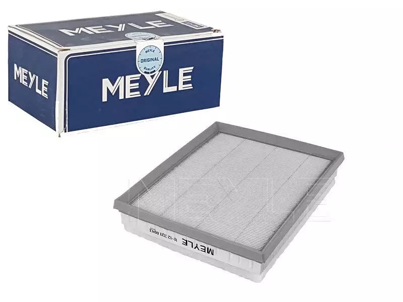 MEYLE FILTR POWIETRZA  11-12 321 0043