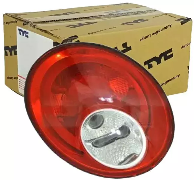 TYC LAMPA TYLNA 11-12654-05-9