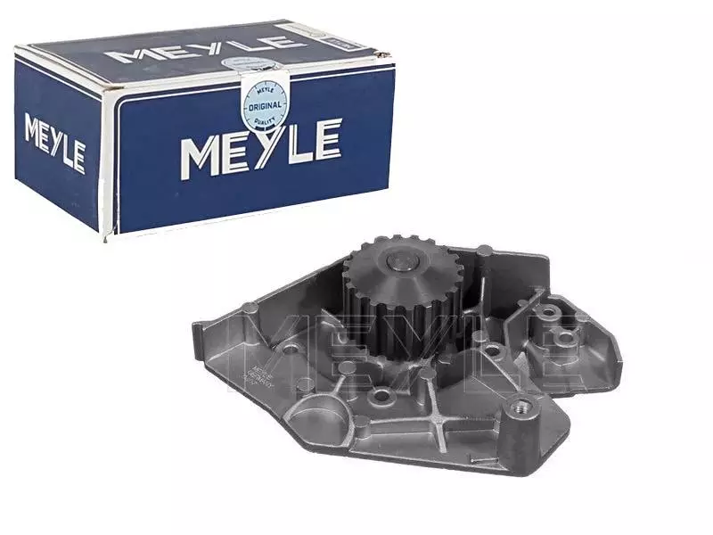 MEYLE POMPA WODY  11-13 220 0002