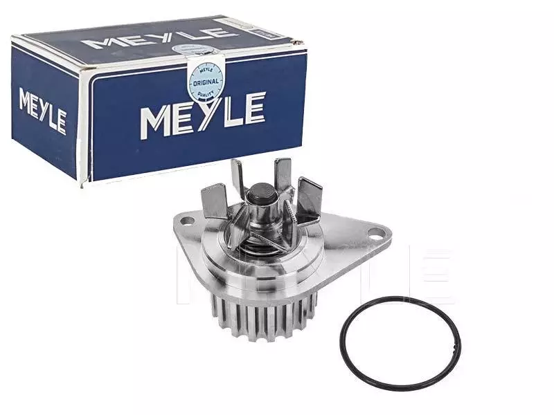 MEYLE POMPA WODY  11-13 220 0003