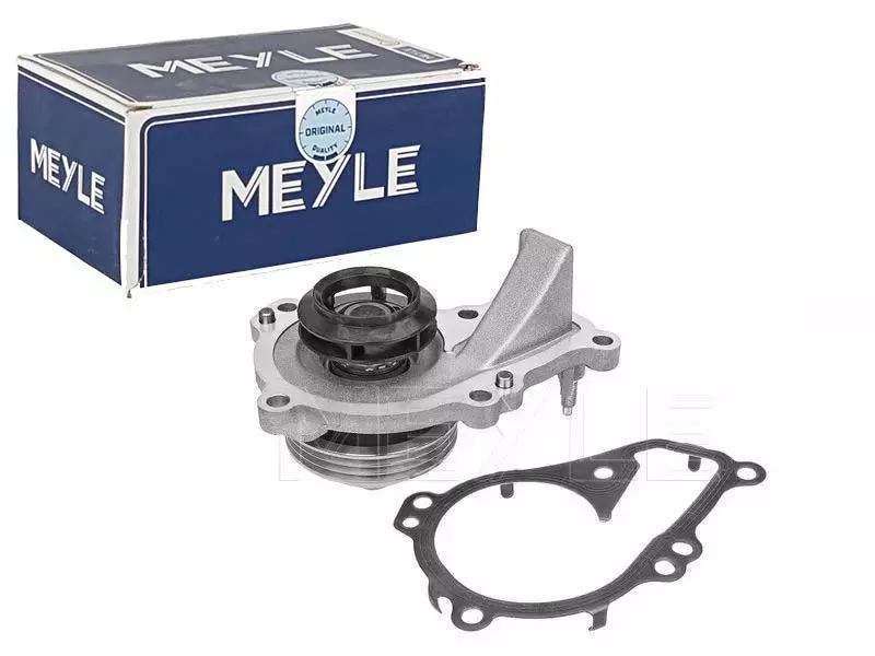 MEYLE POMPA WODY  11-13 220 0026