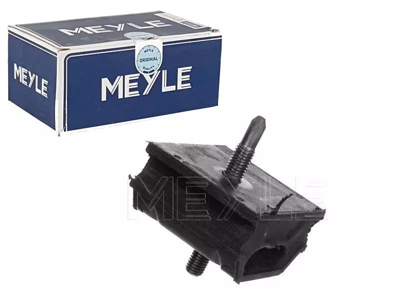 MEYLE SILENTBLOCK / TULEJA ZAWIESZENIA TYŁ 11-14 051 0001