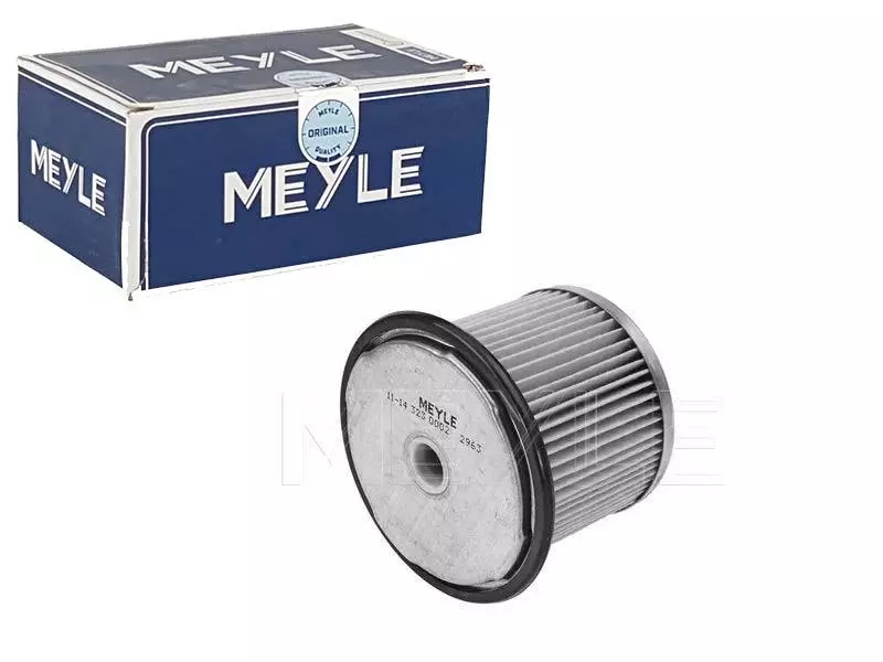 MEYLE FILTR PALIWA  11-14 323 0002