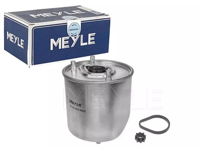 MEYLE FILTR PALIWA  11-14 323 0003