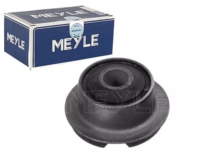 MEYLE TULEJA WAHACZA 11-14 352 0005