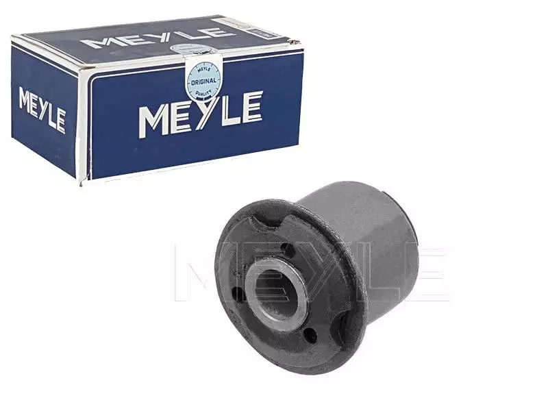 MEYLE TULEJA WAHACZA 11-14 352 0006