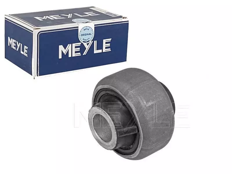 MEYLE TULEJA WAHACZA 11-14 610 0043