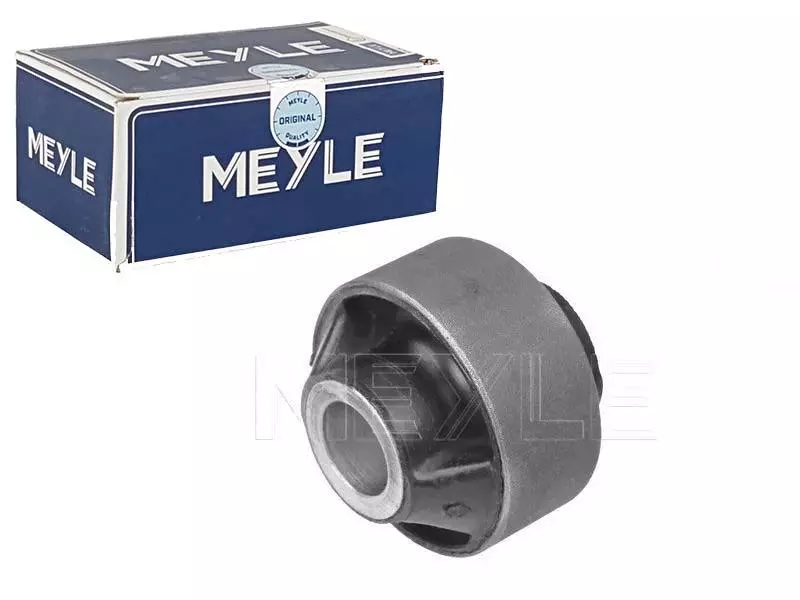 MEYLE TULEJA WAHACZA 11-14 610 0044