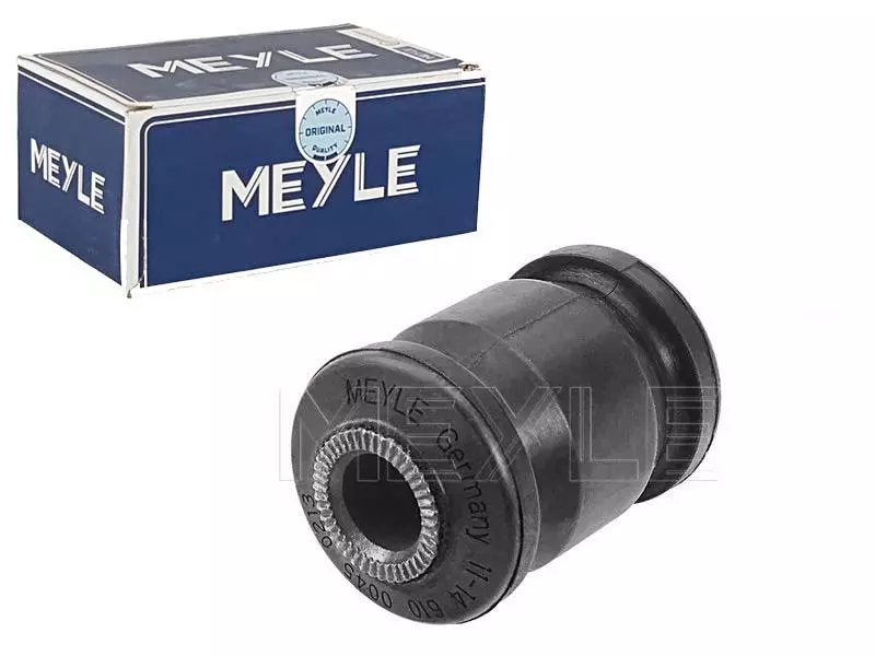 MEYLE TULEJA WAHACZA 11-14 610 0045