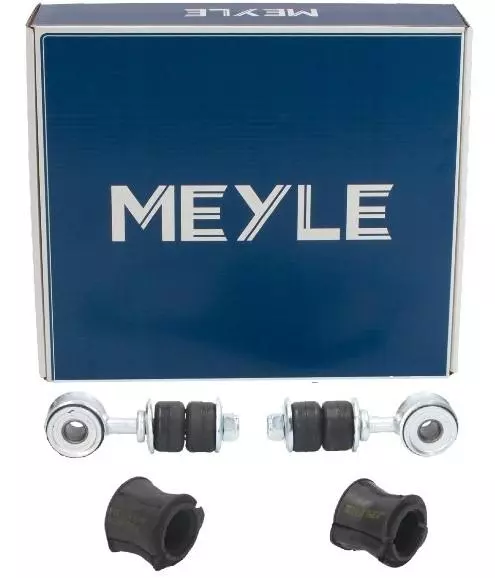 MEYLE ZESTAW NAPR STABILIZATORA 11-14 615 0013/S