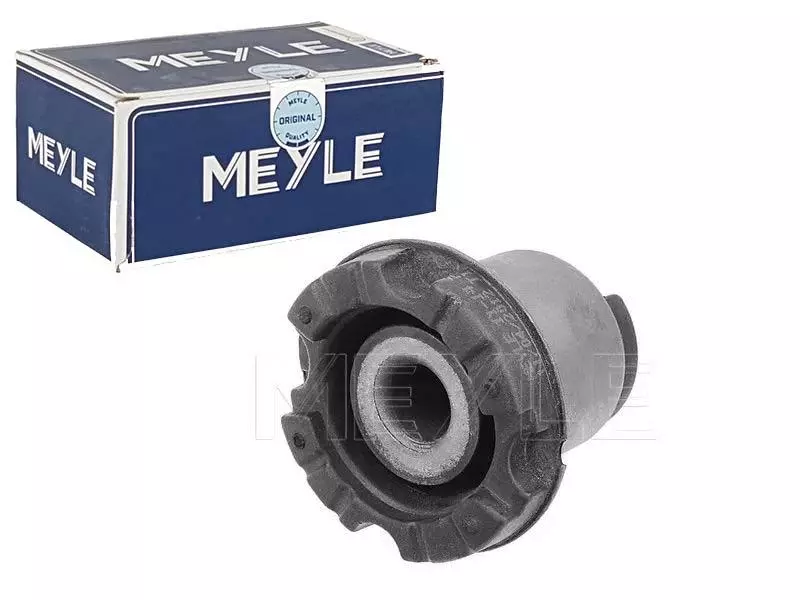 MEYLE TULEJA BELKI 11-14 710 0008