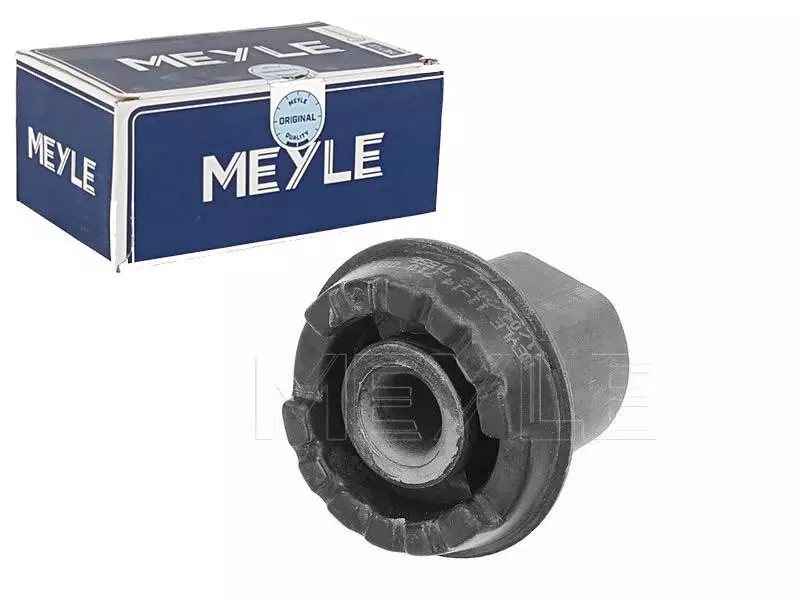 MEYLE TULEJA BELKI 11-14 710 0011