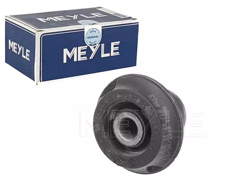 MEYLE TULEJA BELKI 11-14 710 0013