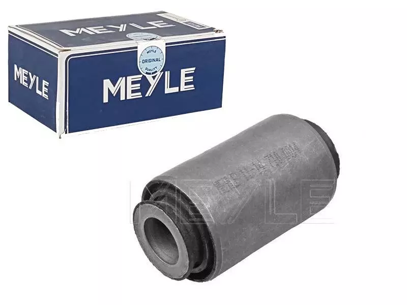 MEYLE TULEJA WAHACZA 11-14 710 0014