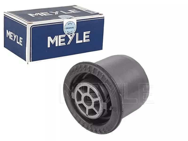 MEYLE TULEJA BELKI 11-14 710 0016