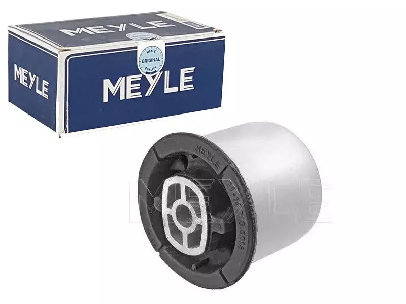 MEYLE TULEJA BELKI 11-14 710 0018