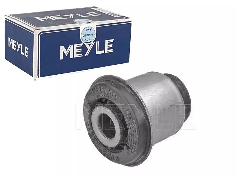 MEYLE TULEJA WAHACZA 11-14 710 0020