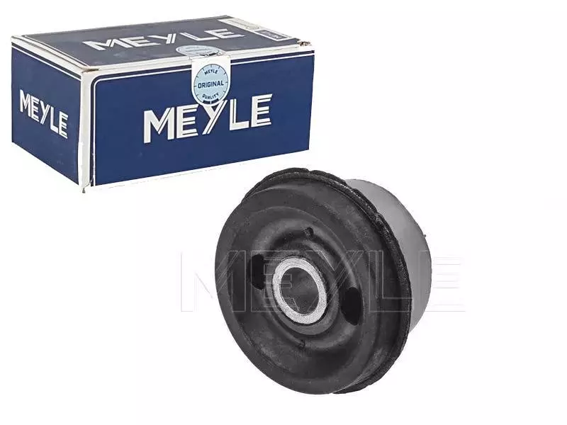 MEYLE TULEJA BELKI 11-14 710 0025